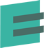 Emslander & Partner - Logo